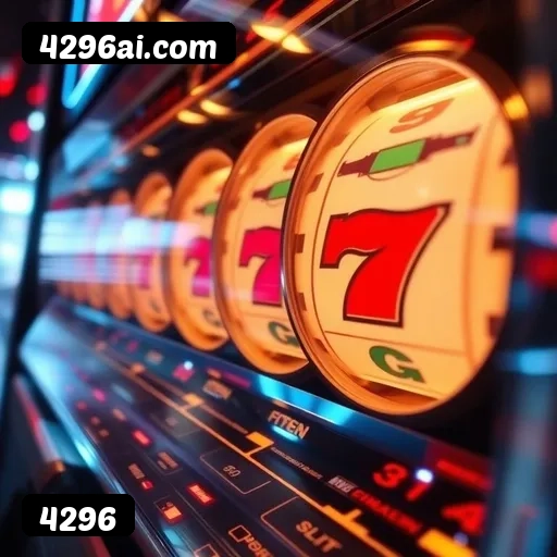 Vantagens exclusivas 4296 para jogadores brasileiros - São Paulo, Rio, BH