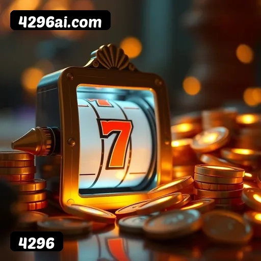 Requisitos do APK da 4296 para Android