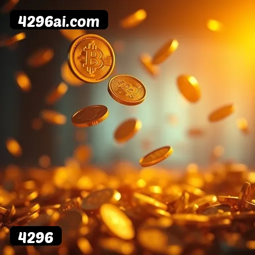 Estatísticas de bônus da 4296 em São Paulo, Rio de Janeiro e Brasília