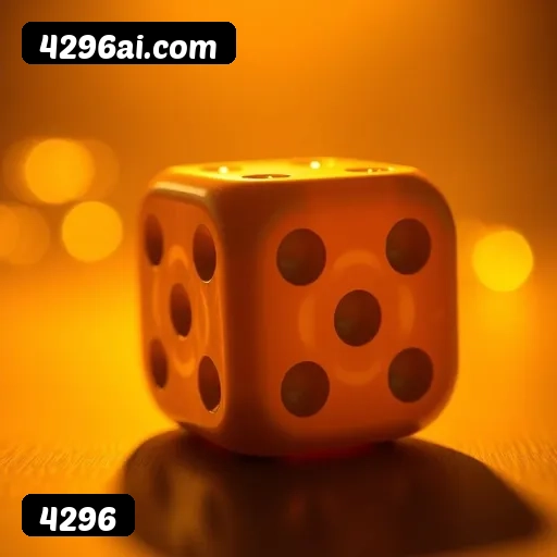 FAQ 4296 Brasil - Perguntas frequentes sobre bônus, PIX, RTP, APP mobile e VIP