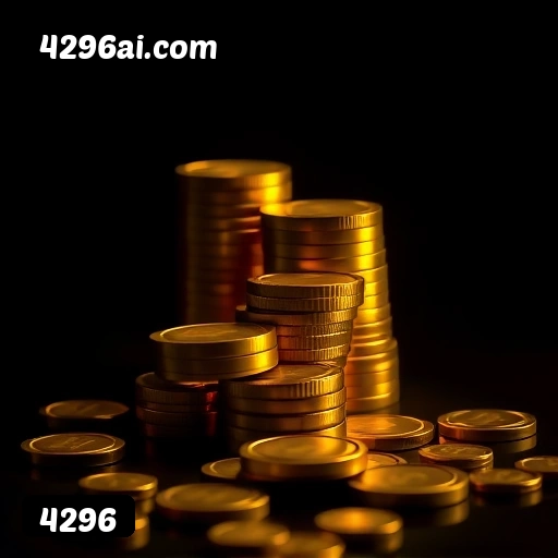 4296 APP mobile iOS Android - 187 mil downloads São Paulo Rio BH