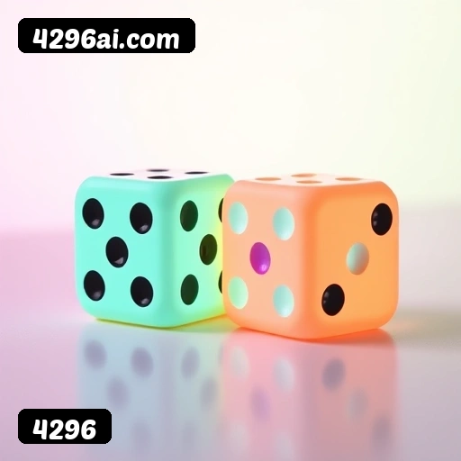 4296 PIX instantâneo Brasil - Depósito e saque em minutos 24/7