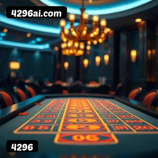 Tabela RTP verificado dos top 15 jogos mais populares 4296 - Gates of Olympus, Fortune Tiger, Aviator