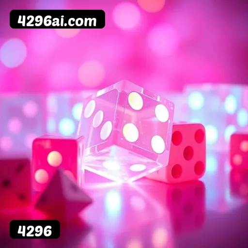 4296 segurança SSL 256-bit - Licença Curaçao, eCOGRA, GLI certificado