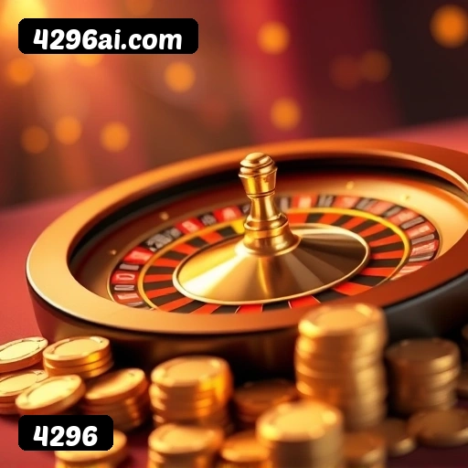 Principais provedores de slots da 4296 - NetEnt, Pragmatic Play, Play'n GO