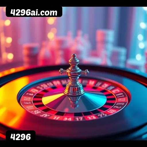 6 vantagens exclusivas do programa VIP da 4296